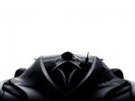 Mazda Furai Concept 2008 года